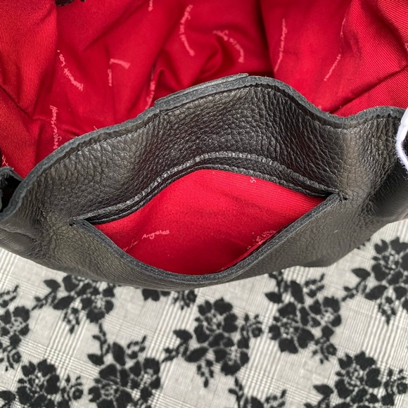 Hammitt Oliver Medium Tote - Picture 6 of 9